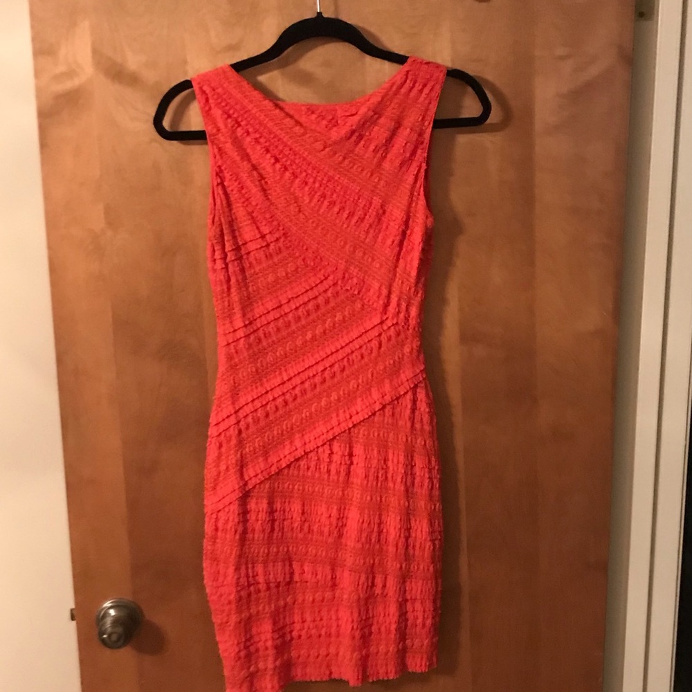 ✨✨NWT Max Studios dress✨✨ - Picture 3 of 7
